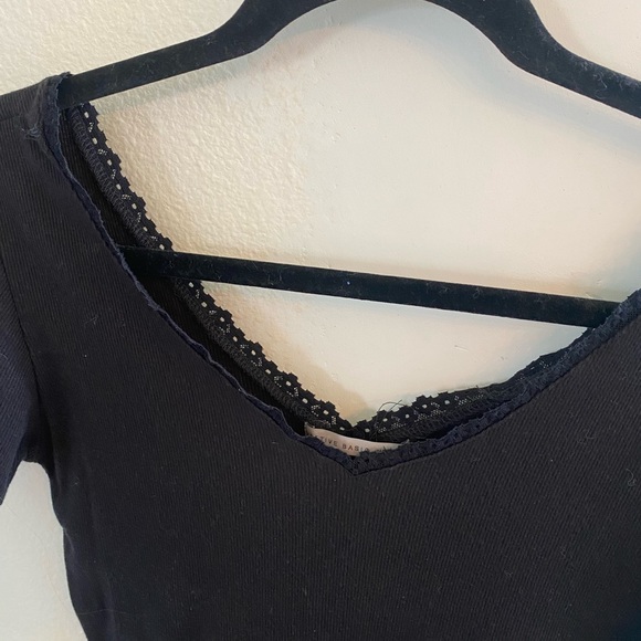 Active basic large top - Picture 4 of 4